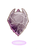 Modification Orb(MDEF)