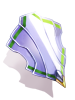 Illusion Shield A
