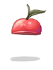 Fruit Shell