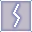Lux Anima Rune Stone: Lux Anima