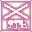 Rebound