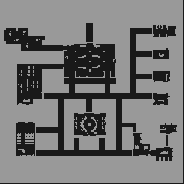 Regenschirm