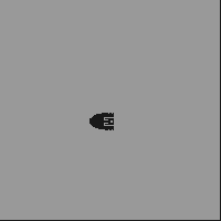 Ship