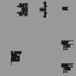 Dungeon Okolnir