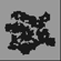 Underground Swamp Zone
