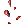 Fragments of Sorrow