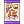 [Battle Pass] Special Card Pack