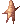 인삼