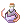Mana +