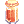 [Limited] Small Life Potion