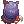 Cru_Scroll