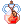 Frost Giant Blood