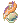 Boost500 Throw