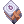 회복력 향상포션 5개 상자