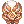 Happy Egg