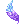 Streamer Premium Access