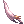 Ivory Lance