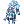크리티컬 히트 아머 쉐도우