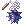 Lucis Flail