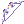 Luna Bow