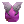 Blessing Scarlet Egg