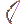 Illusion Hunter Bow