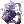 Asura Bandage