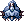 Helmet Of Gray