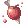 Illusion Apple of Archer