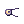 C Moon Eyepatch