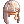 Illusion Goibne's Helm