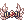 C Reginleif Wing (Middle)