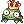 C Frog Prince Hat