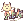 C AFK Hat