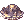 Kostum Poison Spore Hat