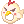 의상 꼬꼬모자