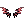 C Little Devil Wing