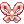C Balloon Wing