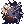 C Kiel Possesion