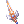 Some Wizard MagicSword