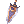 Hetairoi Sword