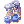 Angel Poring Boots