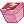 ? 상자