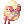 카프라 스크롤