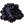 Grey Abrasive (magical)