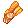 Force Executioner Shadow Weapon