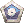 Modification Module (DEF)