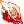 [Tier S] Seal of Gun