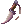 Vicious Mind Dagger