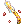Illusion Bazerald